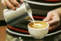 Is Coffee Good for Your Heart? New Studies Reveal Key Insights