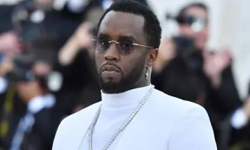 Sean 'Diddy' Combs Faces Over a Dozen Lawsuits While Awaiting Tribal