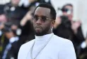 Sean 'Diddy' Combs Faces Over a Dozen Lawsuits While Awaiting Tribal