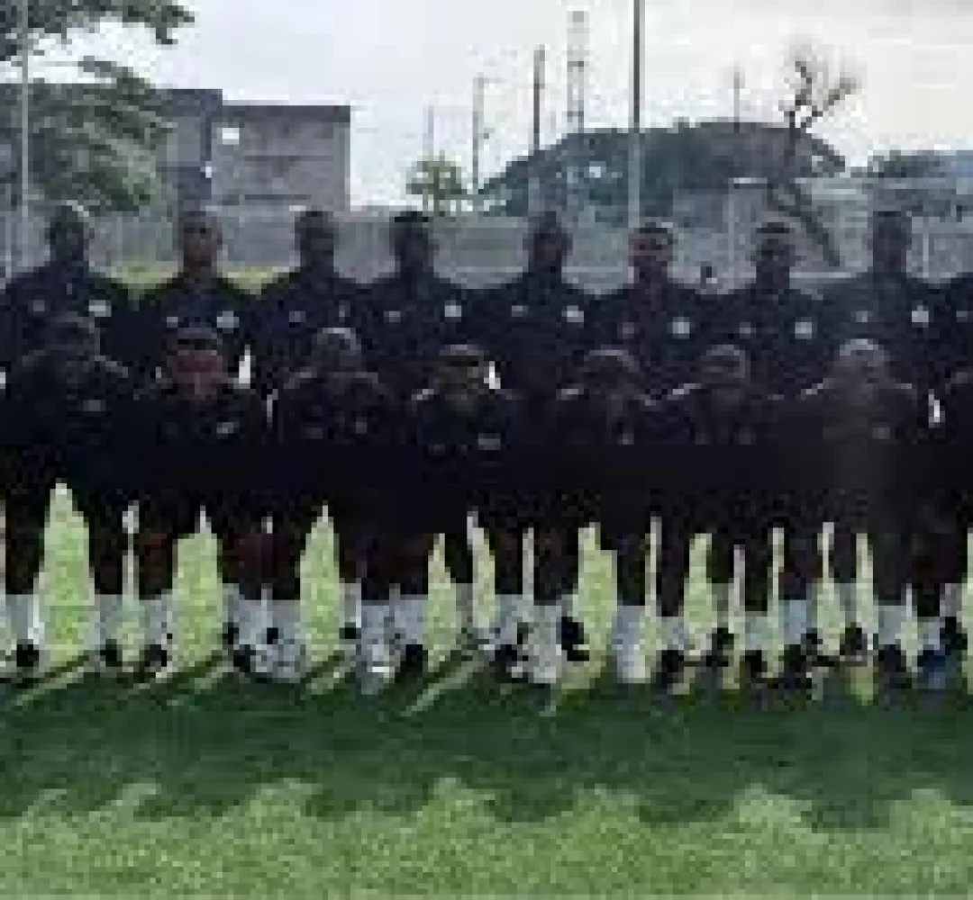 SLFA Appeals Disqualification of Sierra Leone U-17 Team from WAFU Tournament