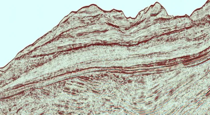 Sierra Leone: TGS Enhances 3D Seismic Data to Boost Offshore Exploration Potential