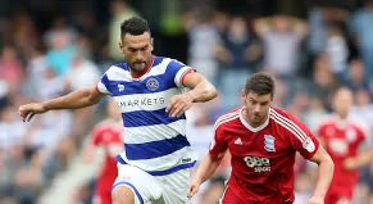 Steven Caulker Retires, Leaving a Legacy in Sierra Leone Football