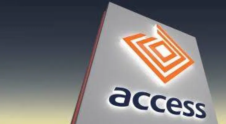 Access Bank Expands Presence with Acquisitions in Angola and Sierra Leone