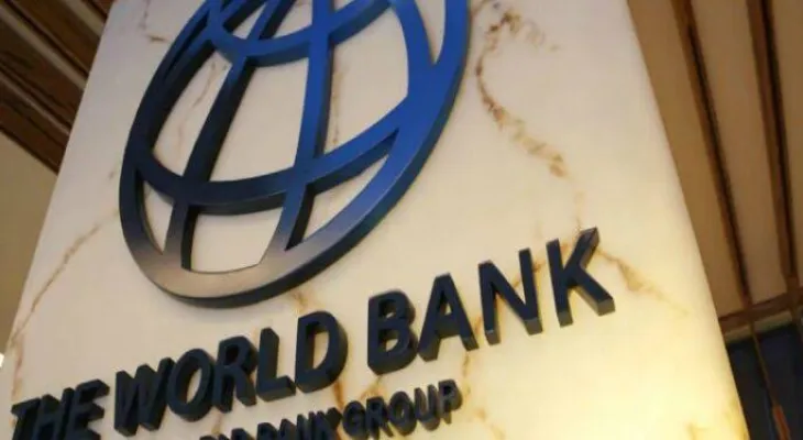 World Bank Announces $80 Million Support Package for Sierra Leone