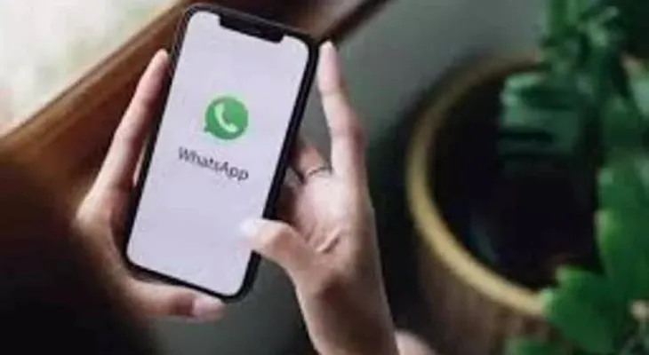 WhatsApp to End Support for Older Samsung, LG, and Android Devices