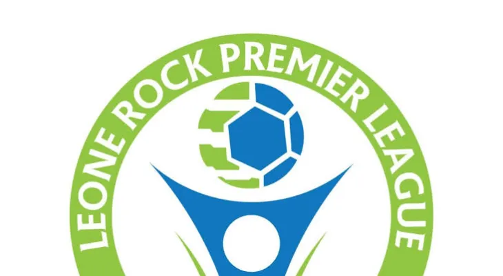 Leone Rock Premier League 2024/25 Kicks Off with Shocks and Excitement