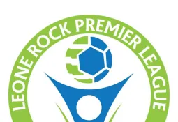 Leone Rock Premier League 2024/25 Kicks Off with Shocks and Excitement