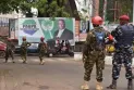 Sierra Leone Armed Forces Launches Nationwide Recruitment for 2025