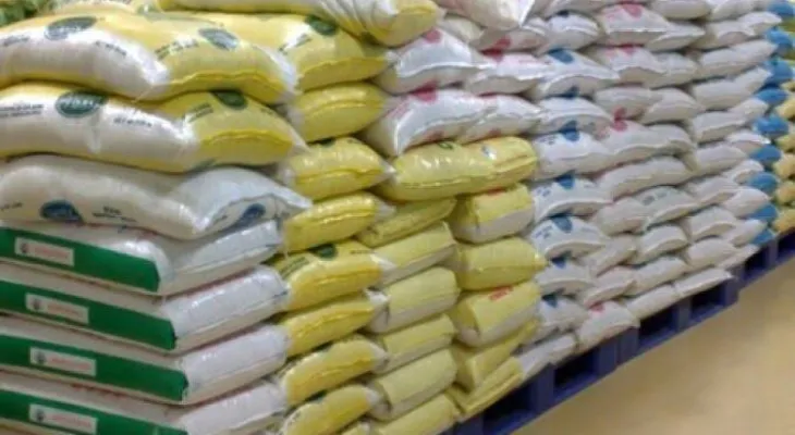 Sierra Leone Government Sets Retail Rice Prices Across Districts