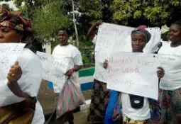 Debate Intensifies Over Sierra Leone’s Proposed Abortion Bill