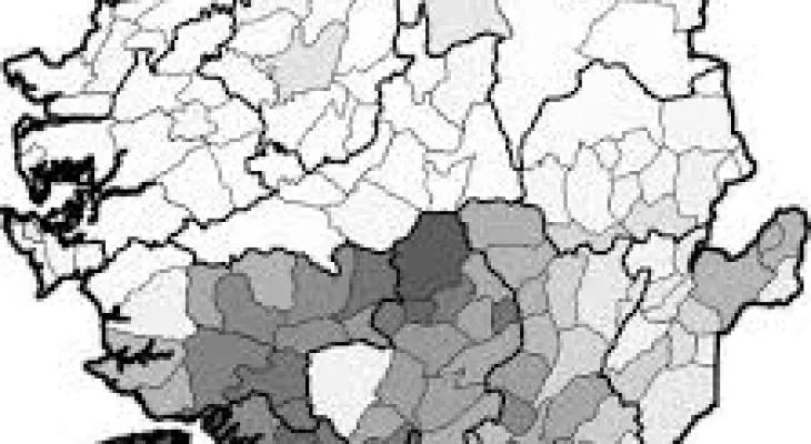 SLPP Halts Elections in Two Tonkolili Constituencies Amid Rising Tensions