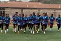 Sierra Queens Arrive in Togo for WAFCON 2026 Qualifiers