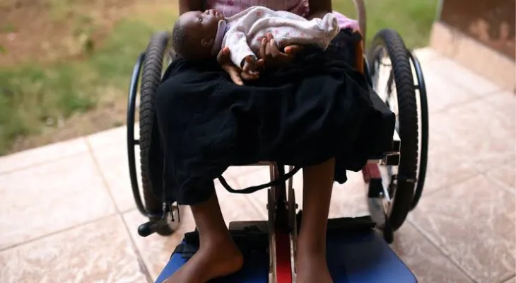 Freetown Man Jailed for Ten Years After Assaulting Four-Year-Old Girl