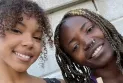 Daughter of Hawa Hunt Challenges First Lady’s Version of Arrest