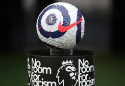 Premier League Clubs Warn of Boycott Ahead of League Resumption