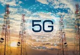Sierra Leone Sets the Pace with Africa’s First Solar-Powered 5G Network