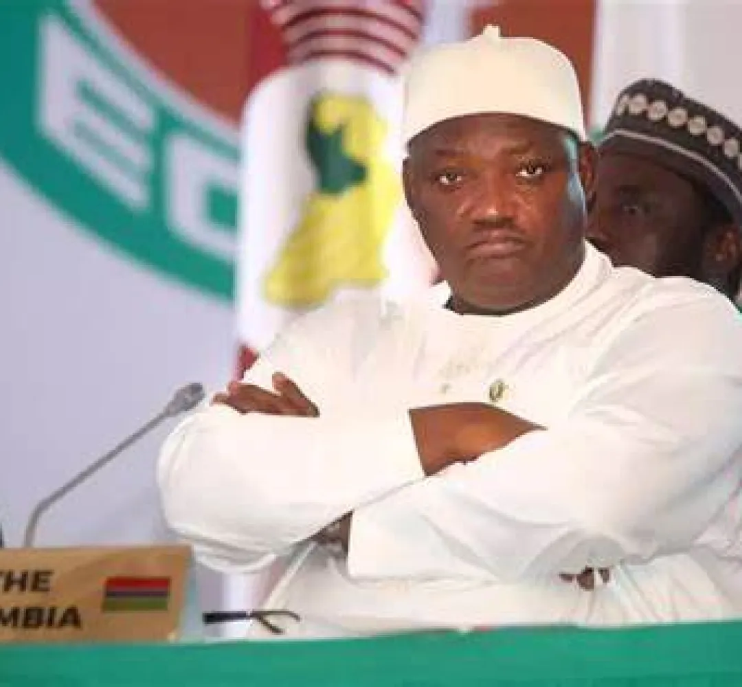 Government Claims Over 70% Employment in Sierra Leone, Sparks Mixed Reactions
