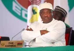 Government Claims Over 70% Employment in Sierra Leone, Sparks Mixed Reactions