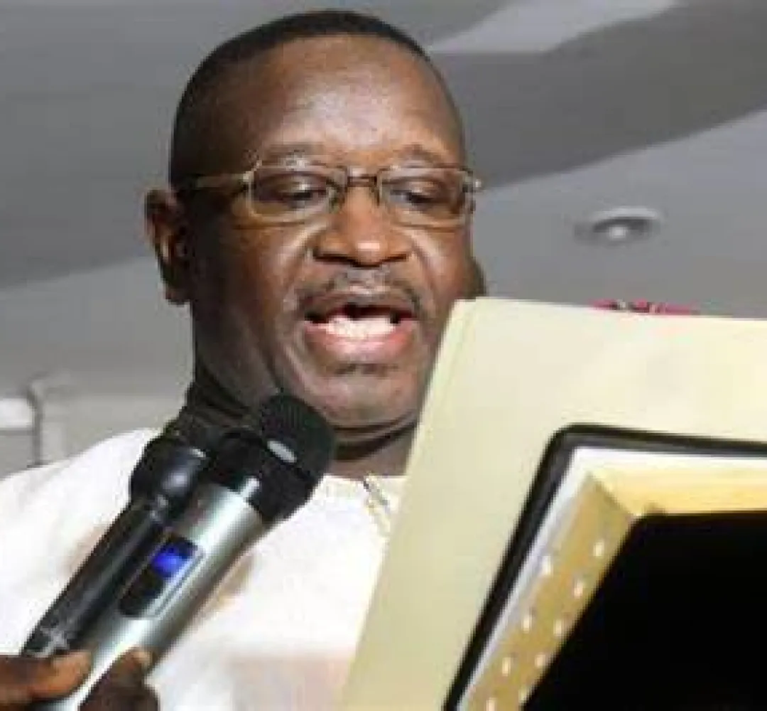 Opposition Leader Demands Halt to Controversial Citizenship-for-Investment Scheme
