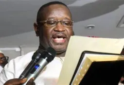 Opposition Leader Demands Halt to Controversial Citizenship-for-Investment Scheme