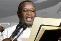Opposition Leader Demands Halt to Controversial Citizenship-for-Investment Scheme