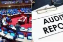Sierra Leone Parliament to Probe Land Dispute After Petition from Paramount Chief MP