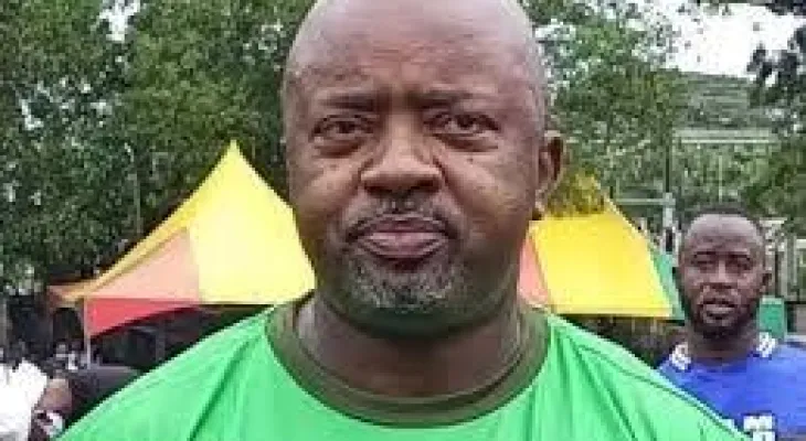 Court Orders Thomas Daddy Brima and Aminata Bangura to Pay NLe 240,000