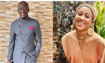 Murder Trial of Abdul Kpaka Stalled as Jurors Fail to Appear