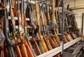 Farmer Jailed for Six Months Over Unlicensed Gun in Masiaka