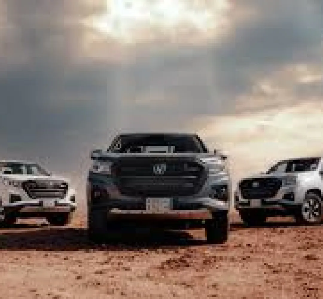 Changan Sierra Leone Opens Flagship Showroom in Freetown, Ushering in a New Era of Smart Mobility