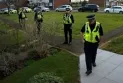 Police Step In to Stop Clash Between Prince of Wales and Albert Academy Students
