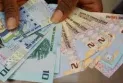 Sierra Leone’s Leone Ranked Second Weakest Currency in Africa