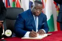 President Bio Promotes Sierra Leone as Prime Destination for U.S. Investment