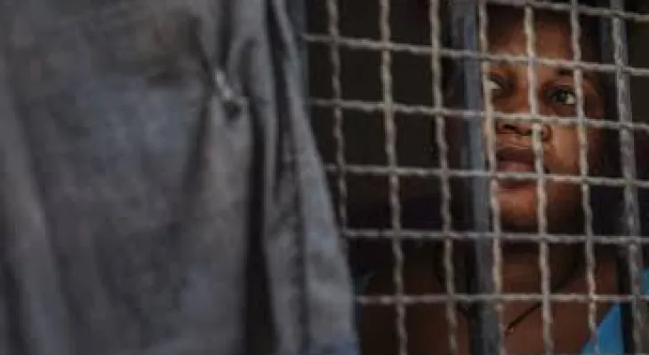 Sierra Leone Still Struggling to Meet Global Standards on Human Trafficking