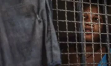 Sierra Leone Still Struggling to Meet Global Standards on Human Trafficking