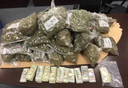 Notorious Drug Lord Arrested in Bo After Years on the Run