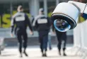 Sierra Leone Boosts Border Security with CCTV Cameras to Tackle Drug Trafficking