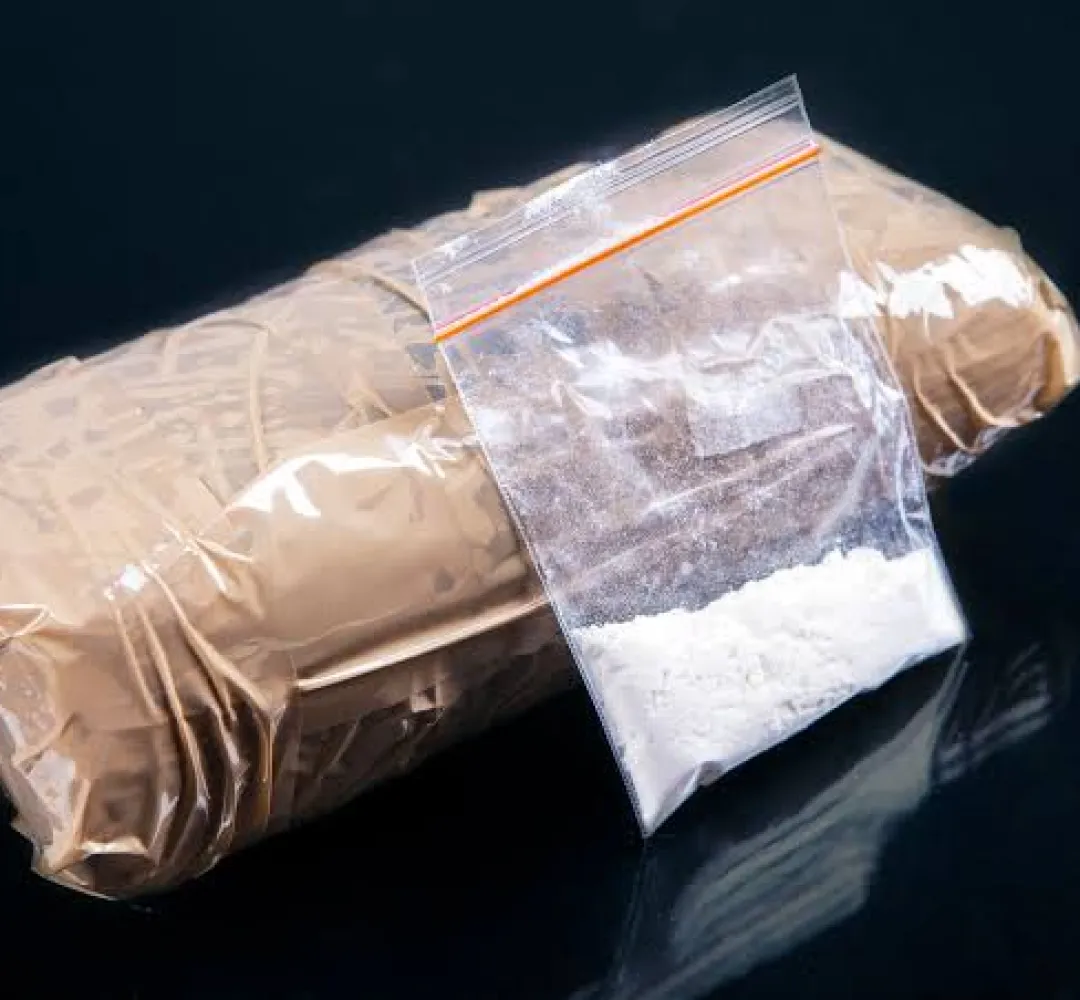 Foreign Minister Dismisses Claims Linking Drug Suspect to Sierra Leone Diplomatic Passport