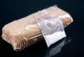 Foreign Minister Dismisses Claims Linking Drug Suspect to Sierra Leone Diplomatic Passport