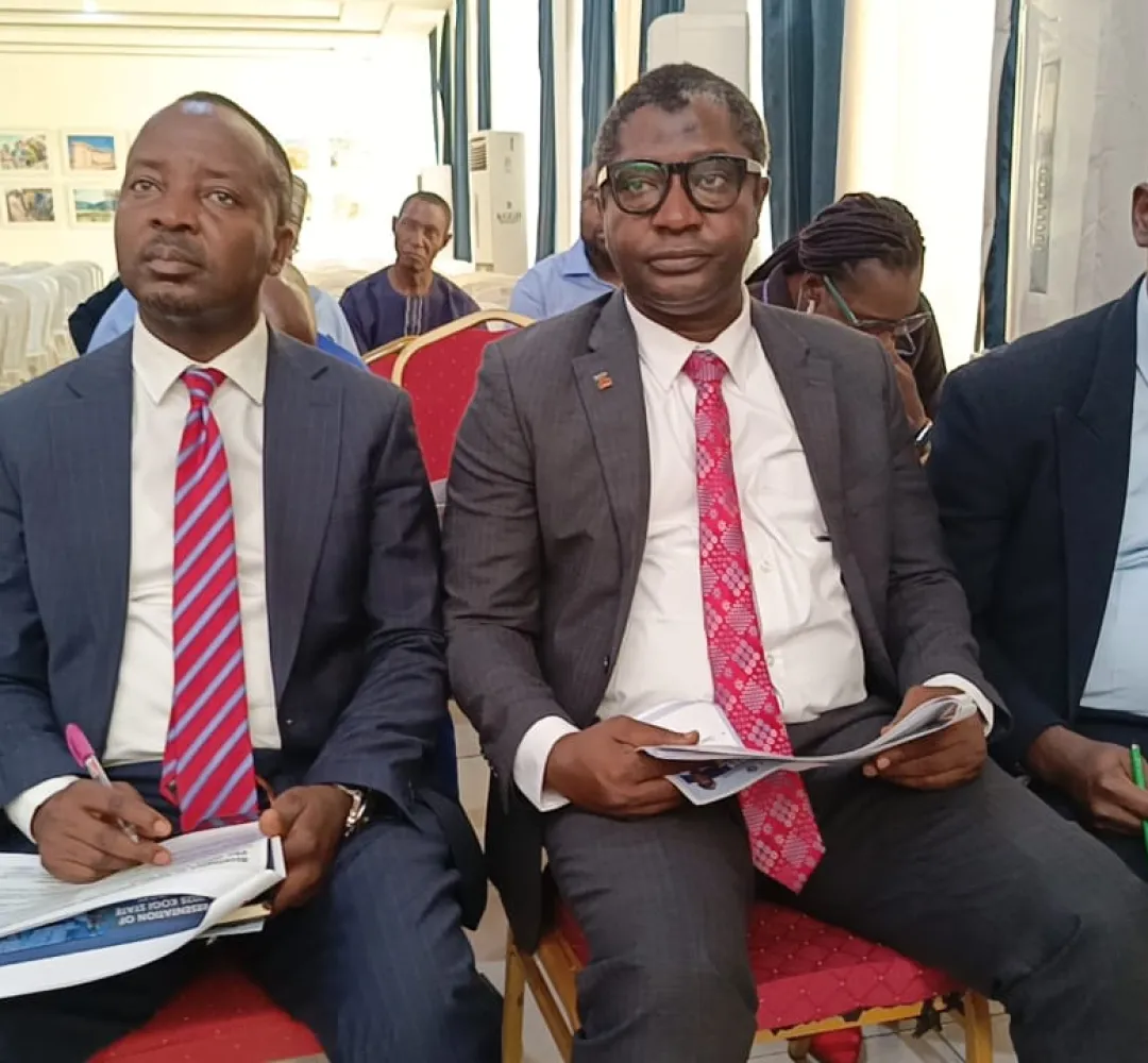 ACC Commissioner Raises Debate on Possible Death Penalty for Kush Importers