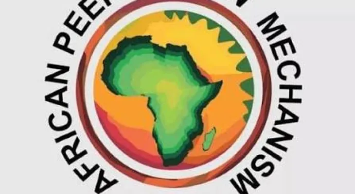 Sierra Leone’s APRM Progress Celebrated as a Model for Governance and Democratic Growth