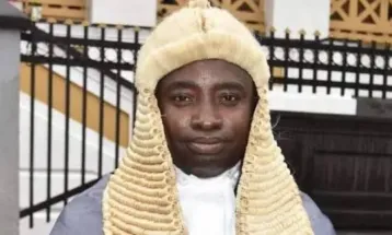 FBC Student Urges University to Remove Momoh Jah-Stevens from Lecturing Role