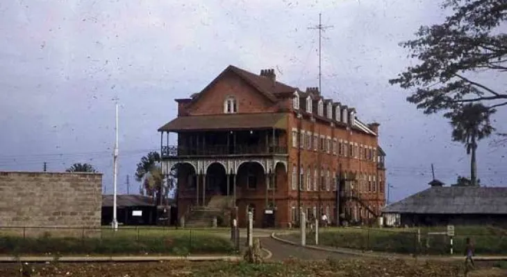 I kept every factual detail but rewrote it to flow more naturally and read like a crafted news story.