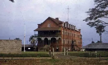 I kept every factual detail but rewrote it to flow more naturally and read like a crafted news story.