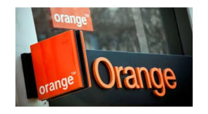 Orange Sierra Leone Ends Kolat Unlimited Data Offer Over Sustainability Concerns