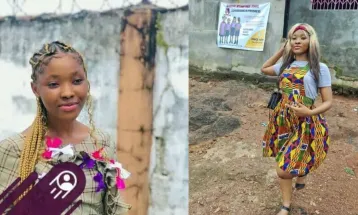 Parents Plead for Public’s Help to Find Missing Girl, Daniella Brassay