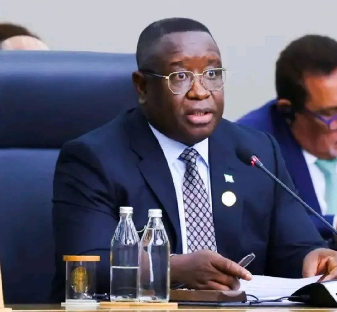 Parliament Confirms 15 New Appointments to Strengthen Sierra Leone’s Key National Institutions