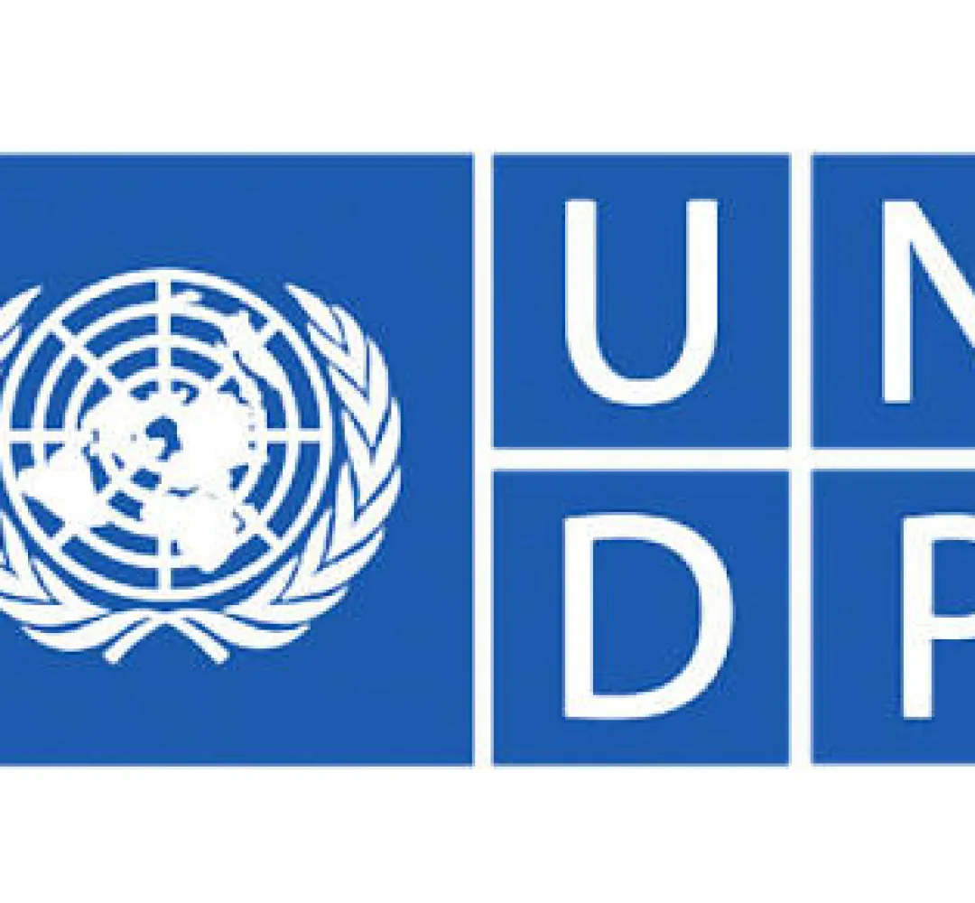 MTHE and UNDP Begin Regional Talks to Develop Modern Plumbing Curriculum for Sierra Leone’s Workforce