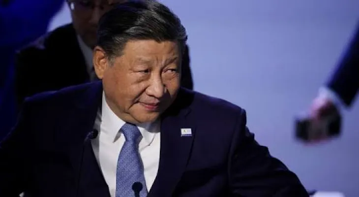 China Promises Stronger Partnership and Support for Sierra Leone After High-Level Visit