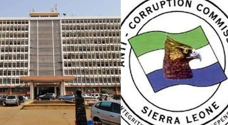 ACC Launches New Ethics Scorecard as Nationwide Evaluation of MDAs Begins